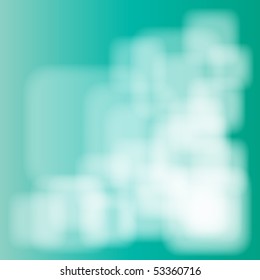 abstract background, vector, EPS 10 with transparency