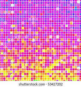 abstract background, vector, EPS 10 with transparency