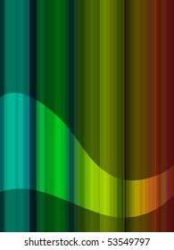 abstract background, vector, EPS 10 with transparency