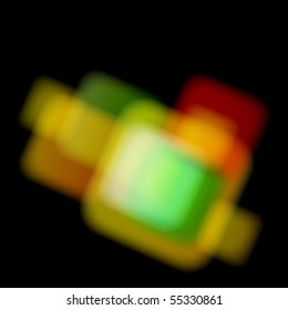 abstract background, vector, EPS 10 with transparency