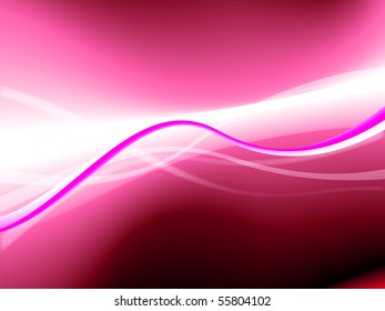 abstract background, vector, EPS 10
