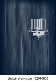 Abstract background. Vector EPS 10 illustration.