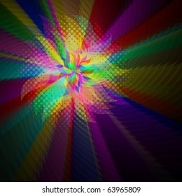 abstract background, vector, EPS 10 with transparency