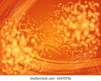 abstract background, vector, EPS 10 with transparency
