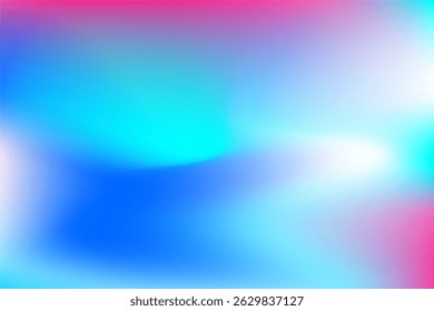 Abstract background vector eps, soft background. minimalist background .