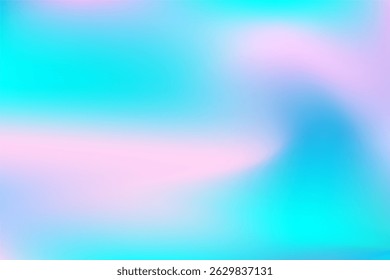 Abstract background vector eps, soft background. minimalist background .