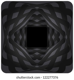 Abstract Background. Vector eps10