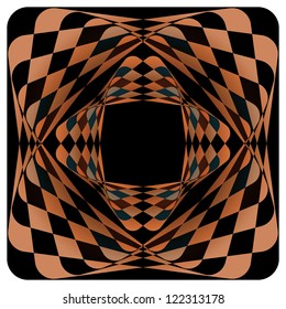 Abstract Background. Vector eps10