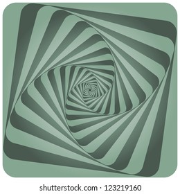 Abstract Background. Vector eps10