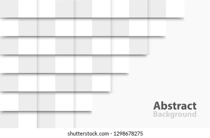 Abstract Background Vector Eps.10