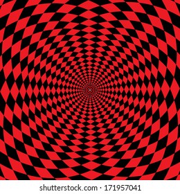 Abstract Background. Vector eps10
