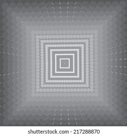 Abstract background, Vector eps10 illustration.