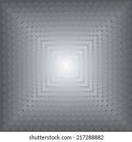 Abstract background, Vector eps10 illustration.