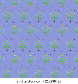 Abstract background, Vector eps10 illustration.