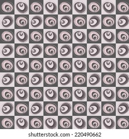 abstract background , Vector eps10 illustration.