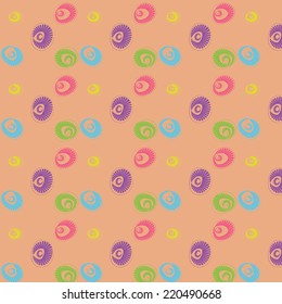 abstract background , Vector eps10 illustration.