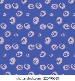 abstract background , Vector eps10 illustration.
