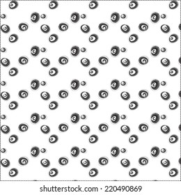 abstract background , Vector eps10 illustration.