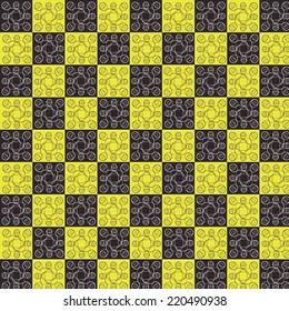 abstract  background , Vector eps10 illustration.