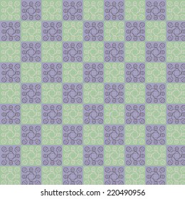 abstract  background , Vector eps10 illustration.