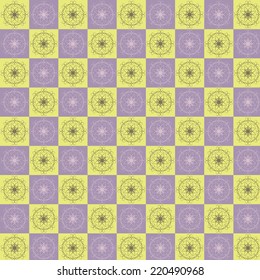 abstract  background , Vector eps10 illustration.