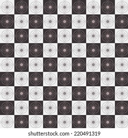abstract  background , Vector eps10 illustration.