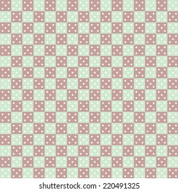 abstract  background , Vector eps10 illustration.