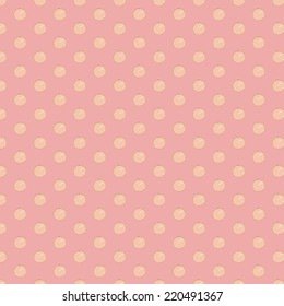 abstract  background , Vector eps10 illustration.