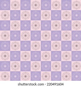 abstract background , Vector eps10 illustration.
