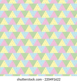 abstract  background , Vector eps10 illustration.