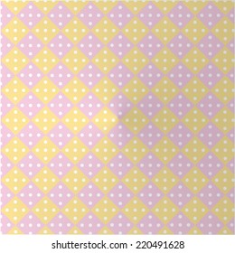 abstract  background , Vector eps10 illustration.