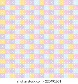 abstract  background , Vector eps10 illustration.