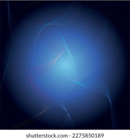 Abstract background. Vector file for designs.