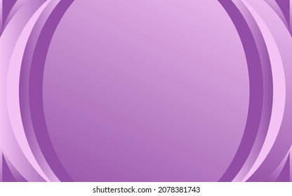 Abstract background is a vector file that you can edit and use in your work projects

