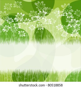Abstract background. Vector format 10 eps