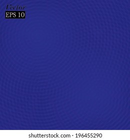 Abstract background. Vector format.