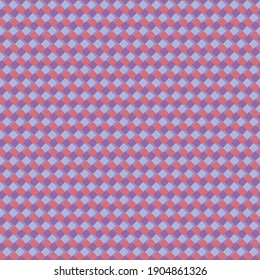 Abstract background of vector geometric shapes and patterns. Seamless background for fabrics, websites, as well as banners and prints.