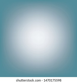 abstract background vector and glow