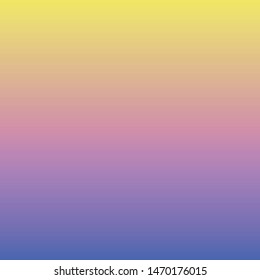 abstract background vector and glow with gradation