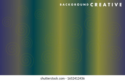 abstract background. background vector. with gradient color.