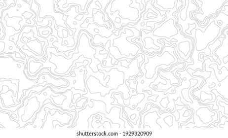 Abstract background vector graphic design