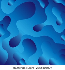 abstract background, vector graphic design, abstract liquid, shape effect concept