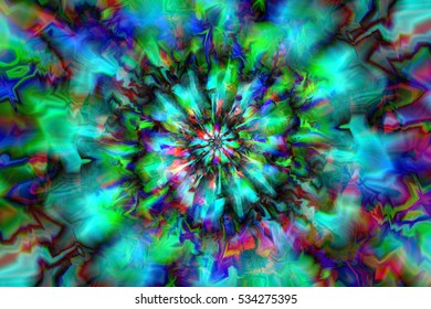 Abstract background. Vector graphic design.