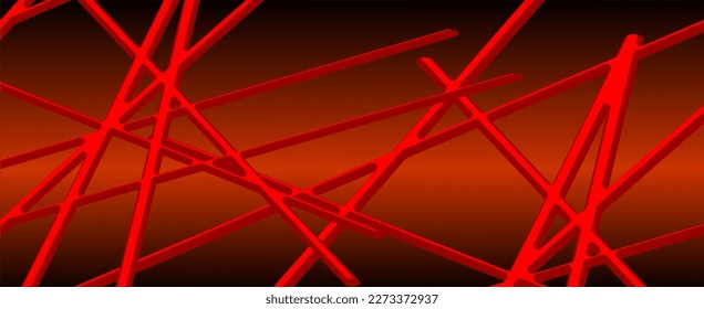 abstract background vector graphic lines 
