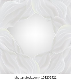 Abstract background. Vector illustration