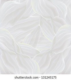 abstract background. Vector illustration