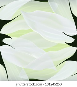 Abstract background. Vector illustration