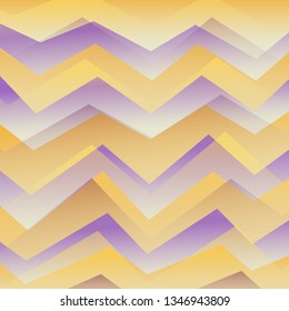 Abstract background. Сolorful Vector illustration.