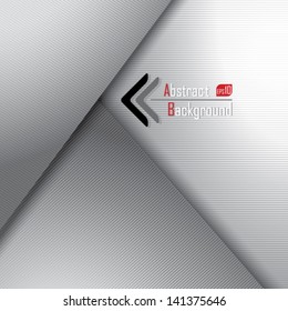 Abstract background. Vector illustration