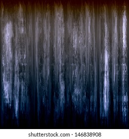 Abstract background. Vector illustration